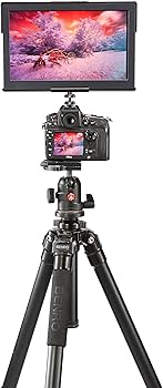 Amazon.co.jp: GeChic モバイルモニタ On-Lap 1101P 11インチ/フルHD